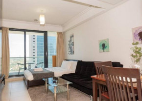 StoneTree - Family-friendly Studio in Peaceful Community